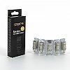 Résistances BVC Nautilus Aspire 1,8 ohm