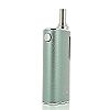 Pack Istick Basic + ato grey