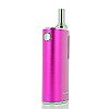 Pack Istick Basic + ato rose