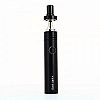 Kit Ijust Start Plus Eleaf noir