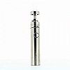 Kit Ijust Start Plus Eleaf silver