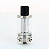 Cleito Aspire Silver