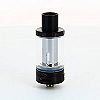 Cleito Aspire Noir