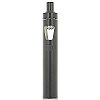 Kit AIO Joyetech Noir