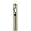 Kit AIO Joyetech Silver