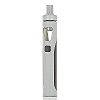 Kit AIO Joyetech Noir Grey