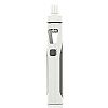 Kit AIO Joyetech Noir Blanc