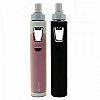 Étui Silicone AIO Joyetech transparent