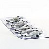 Pack de 5 résistances VOCC-T Kangertech 1.8 ohm