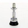 K3 BVC Tank Aspire Silver