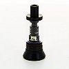 K3 BVC Tank Aspire Noir