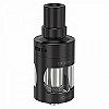 Cubis Pro Joyetech Noir