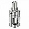 Cubis Pro Joyetech Silver