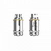 Pack de 5 résistances Nautilus X Aspire 1.5 ohm
