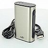 IPower TC80 Eleaf Alu