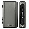 IPower TC80 Eleaf Gray