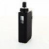 Kit Box AIO Joyetech Noir