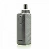 Kit Box AIO Joyetech Gray