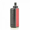 Kit Box AIO Joyetech Rouge