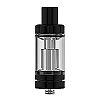 Melo 3 Eleaf noir