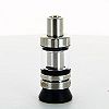 Melo 3 Mini Eleaf Silver