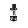 Melo 3 Mini Eleaf Noir