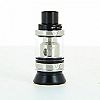Veco Vaporesso silver