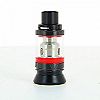 Veco Vaporesso noir