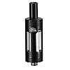 Prism T18 Innokin noir