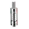 Prism T18 Innokin silver
