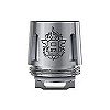 Pack de 5 résistances M2 Core TFV8 Baby Smok 0.15 ohm