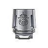 Résistances M2 Core TFV8 Baby Smok 0.15 ohm