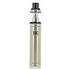 Kit Veco One Plus Vaporesso silver