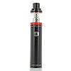 Kit Veco One Plus Vaporesso noir