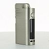 La Petite Box TC75 Vaponaute Inox Mat