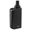 Kit AIO Probox Joyetech Noir brillant