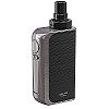 Kit AIO Probox Joyetech Gunmetal