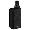 Kit AIO Probox Joyetech Noir