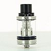 Veco Plus Vaporesso silver