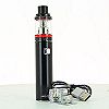Kit Veco One Vaporesso noir