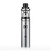 Kit Veco One Vaporesso silver