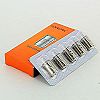 Résistances Stick AIO Smok 0.23 ohm
