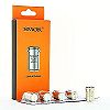 Résistances Stick AIO Smok 0.6 ohm