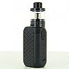 Kit Ubox Digiflavor Noir