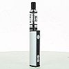 Kit Q16 Justfog silver