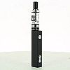 Kit Q16 Justfog noir