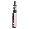Kit Q16 Justfog Rose