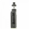 Kit Ikuu I80 D25 Eleaf noir