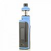 Kit Ikuu I80 D25 Eleaf bleu