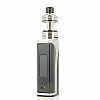 Kit Ikuu I80 D25 Eleaf silver